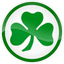 Furth II logo
