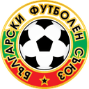 Bulgaria W
