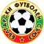 Bulgaria W logo