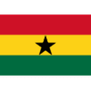 Ghana U23