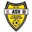 Allerheiligen logo
