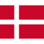 Denmark U20 logo