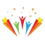 Samegrelo logo