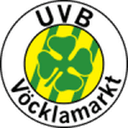 Vocklamarkt