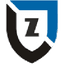 Zawisza logo