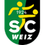 SC Weiz logo