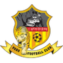Paro FC