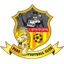 Paro FC logo