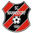 Marchfeld