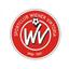 Wiener Viktoria logo