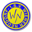Wiener Neudorf logo
