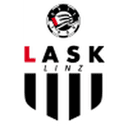 LASK