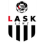 LASK logo