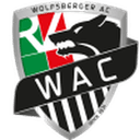 Wolfsberger AC