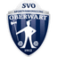 SV Oberwart logo