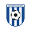 Ebreichsdorf logo
