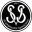 SV Spittal logo