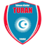 Turan Tovuz logo