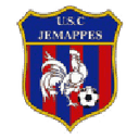 Jemappes