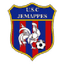 Jemappes logo