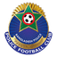 Bangladesh Police logo