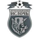 Isloch