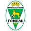 FC Gomel logo
