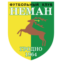 Neman