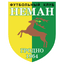 Neman logo
