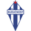 Buducnost logo