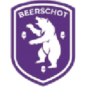 Beerschot VA