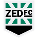 ZED