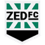 ZED logo