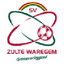 Waregem logo