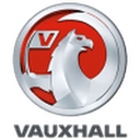 Vauxhall