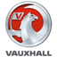 Vauxhall logo