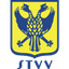 Sint-Truiden logo