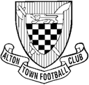 Alton FC