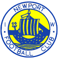 Newport (Isle of Wight)
