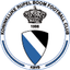Boom logo