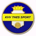 Thes Sport