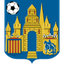 Westerlo logo