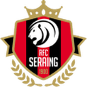 Seraing