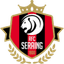 Seraing logo