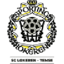 Sporting Lokeren