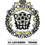 Sporting Lokeren logo