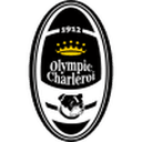 OC Charleroi