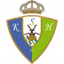 Hasselt logo