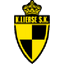 Lierse K logo