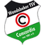 Concordia Hamburg logo